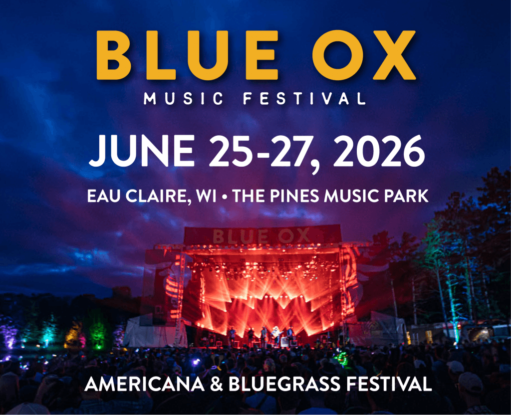 image 213 Festival 2025