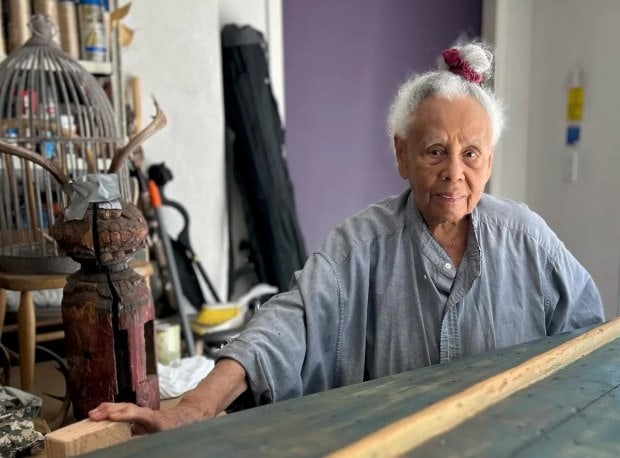 image 2130 Festival 2025