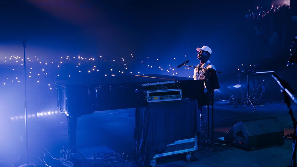 image 2131 Festival 2025