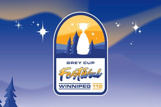 image 2132 Festival 2025