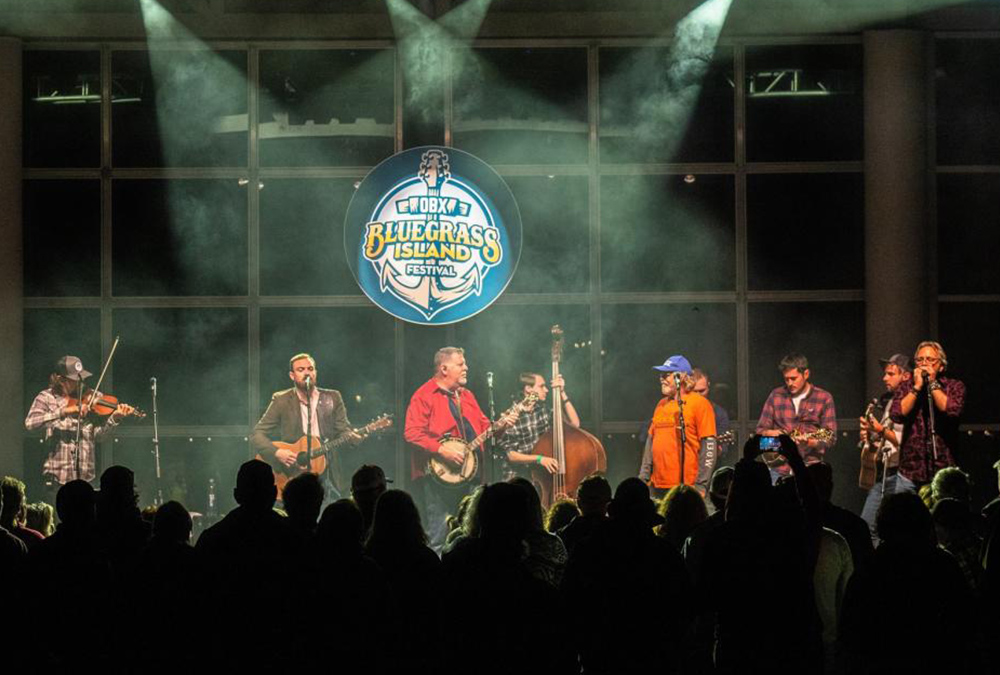 image 2133 Festival 2025