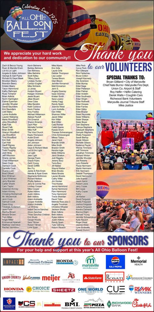 image 2137 Festival 2025