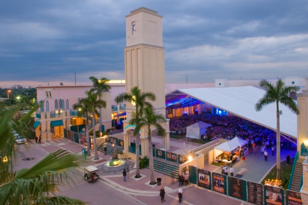 image 2139 Festival 2025