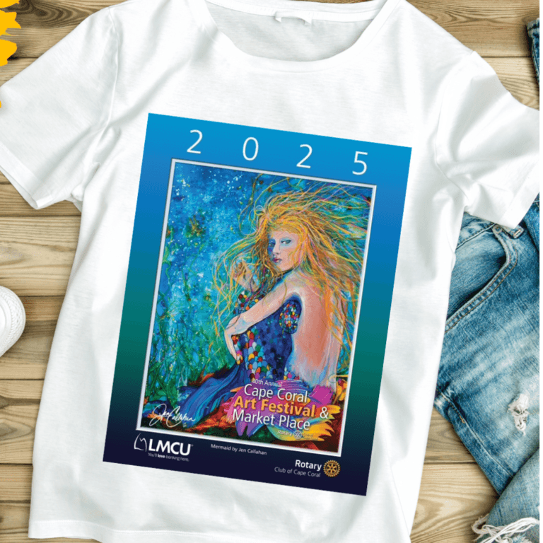 image 214 Festival 2025