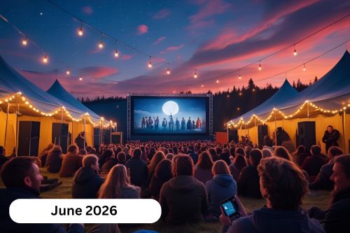 image 2142 Festival 2025