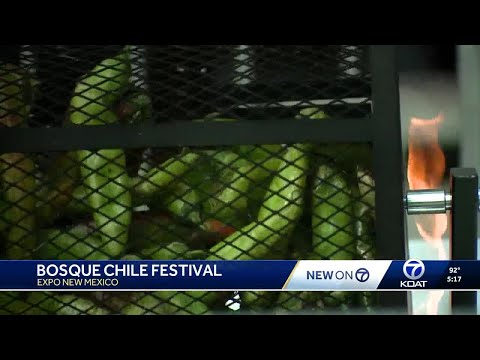 image 2143 Festival 2025