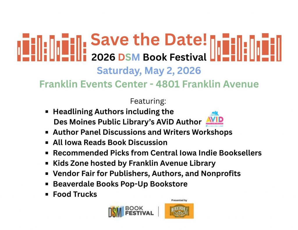 image 2144 Festival 2025