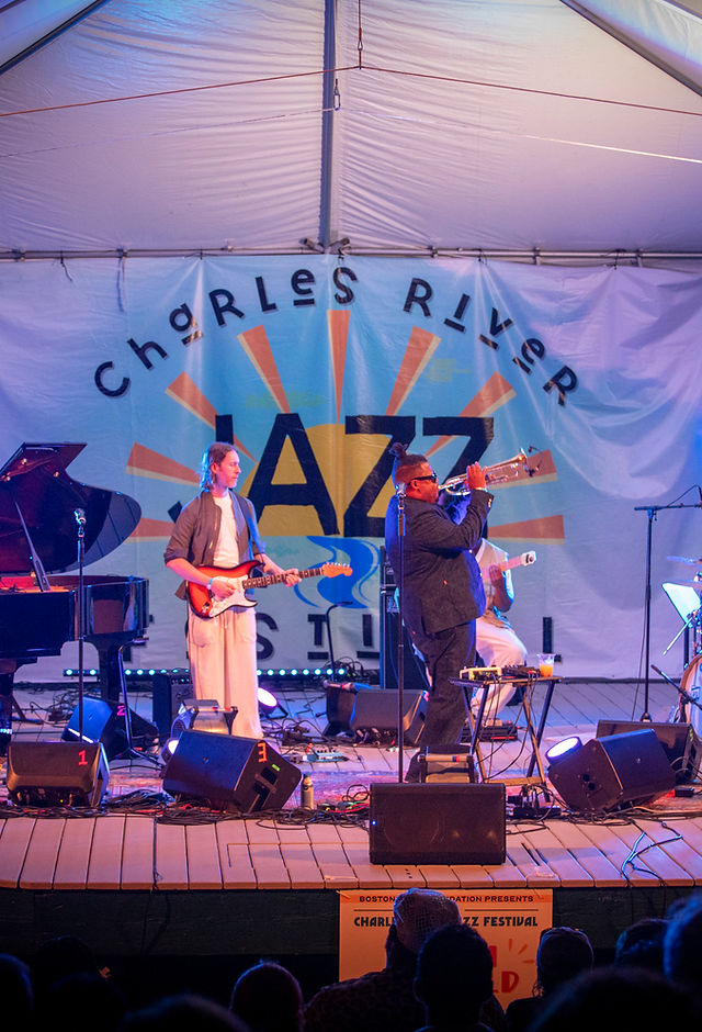 image 2146 Festival 2025