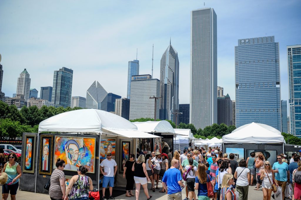 image 2147 Festival 2025