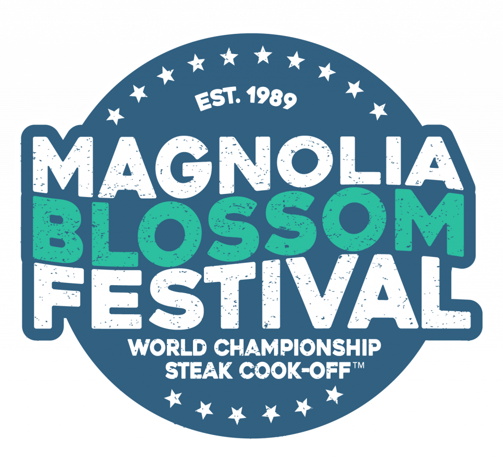 image 215 Festival 2025