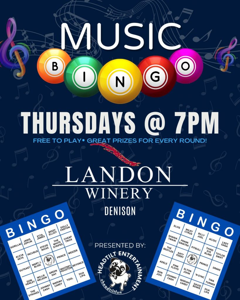 image 2151 Festival 2025