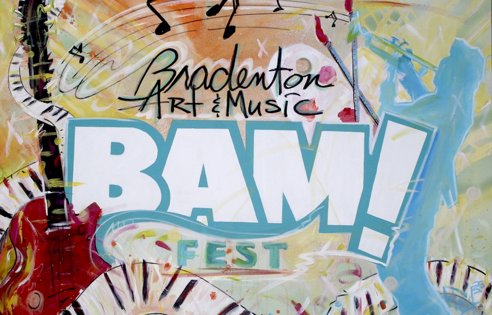 image 2155 Festival 2025