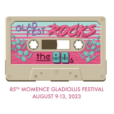 image 2157 Festival 2025