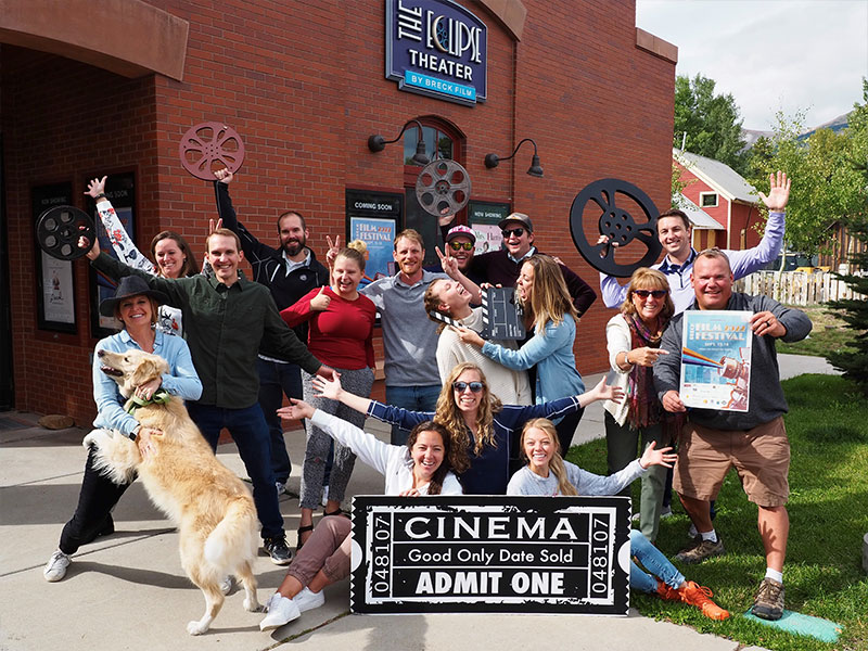 image 2159 Festival 2025