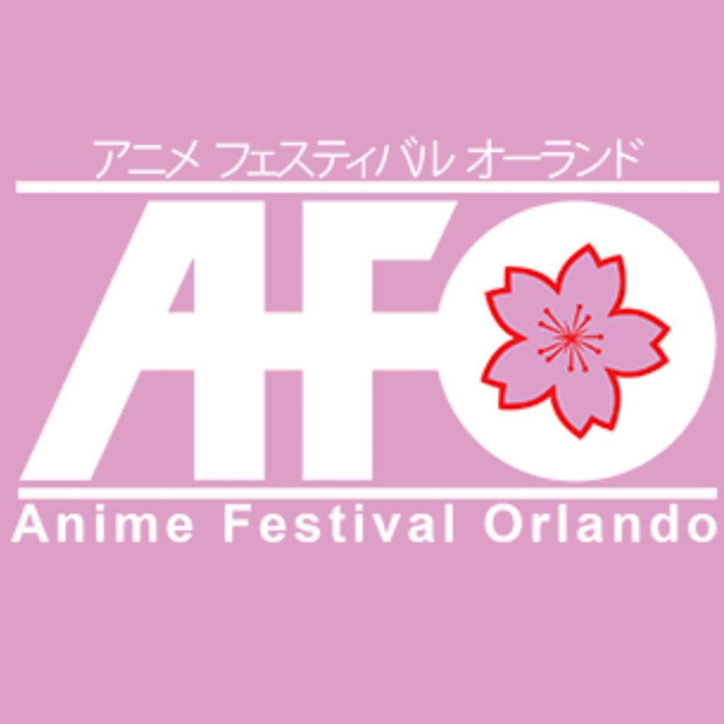 image 216 Festival 2025