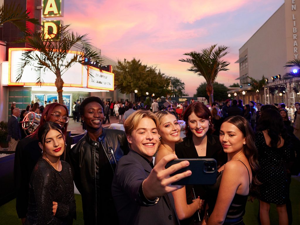 image 216 Festival 2025