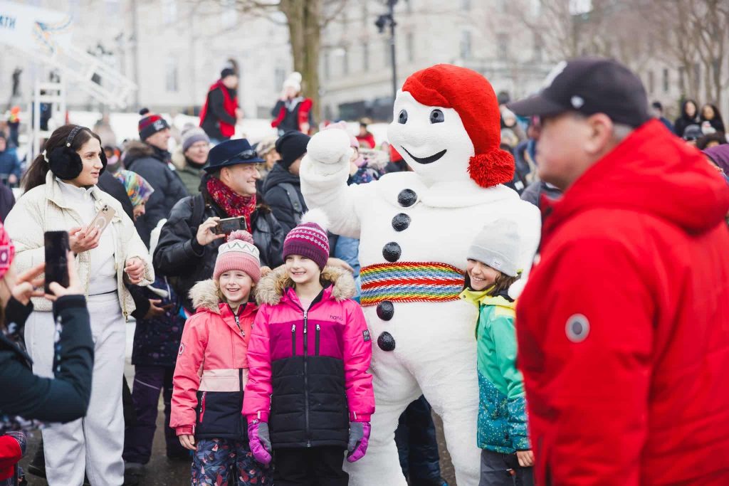 image 2160 Festival 2025