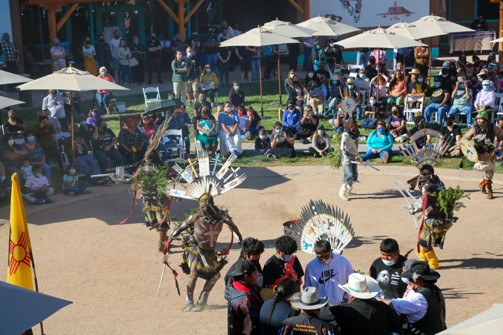 image 2164 Festival 2025