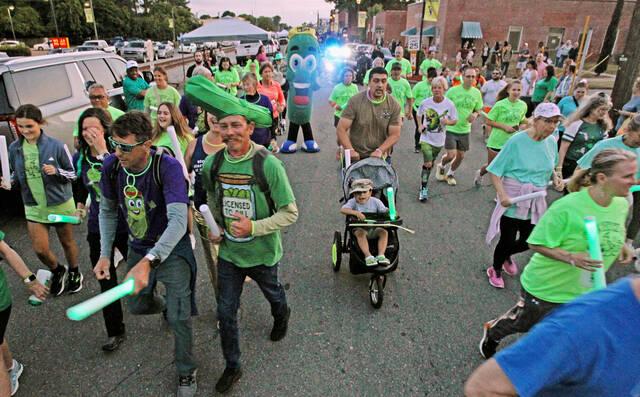 image 2165 Festival 2025