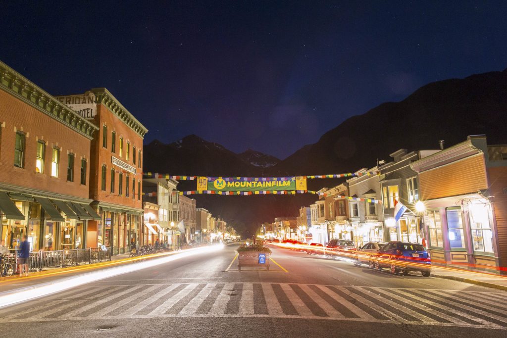 image 2166 Festival 2025