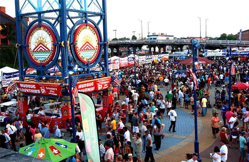 image 2168 Festival 2025