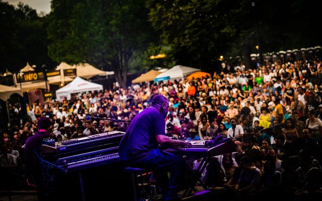 image 2174 Festival 2025