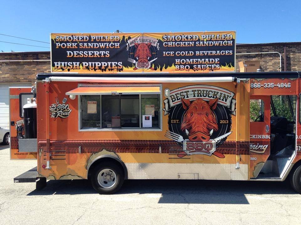 image 2176 Festival 2025