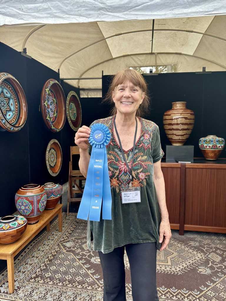 image 2177 Festival 2025