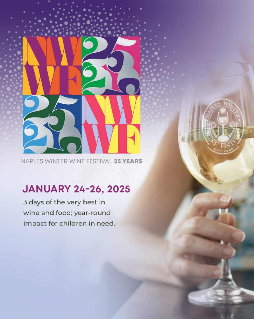 image 2178 Festival 2025