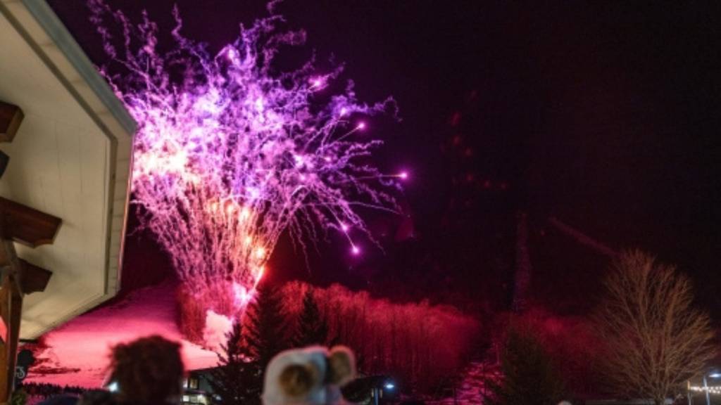 image 2180 Festival 2025