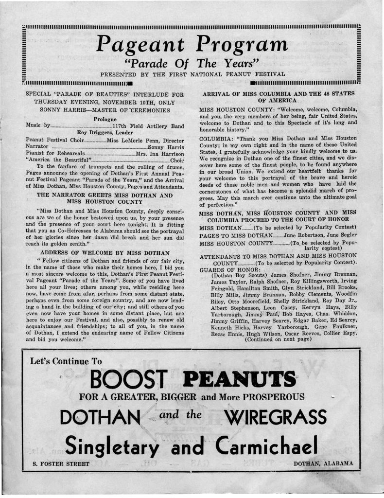 image 2181 Festival 2025