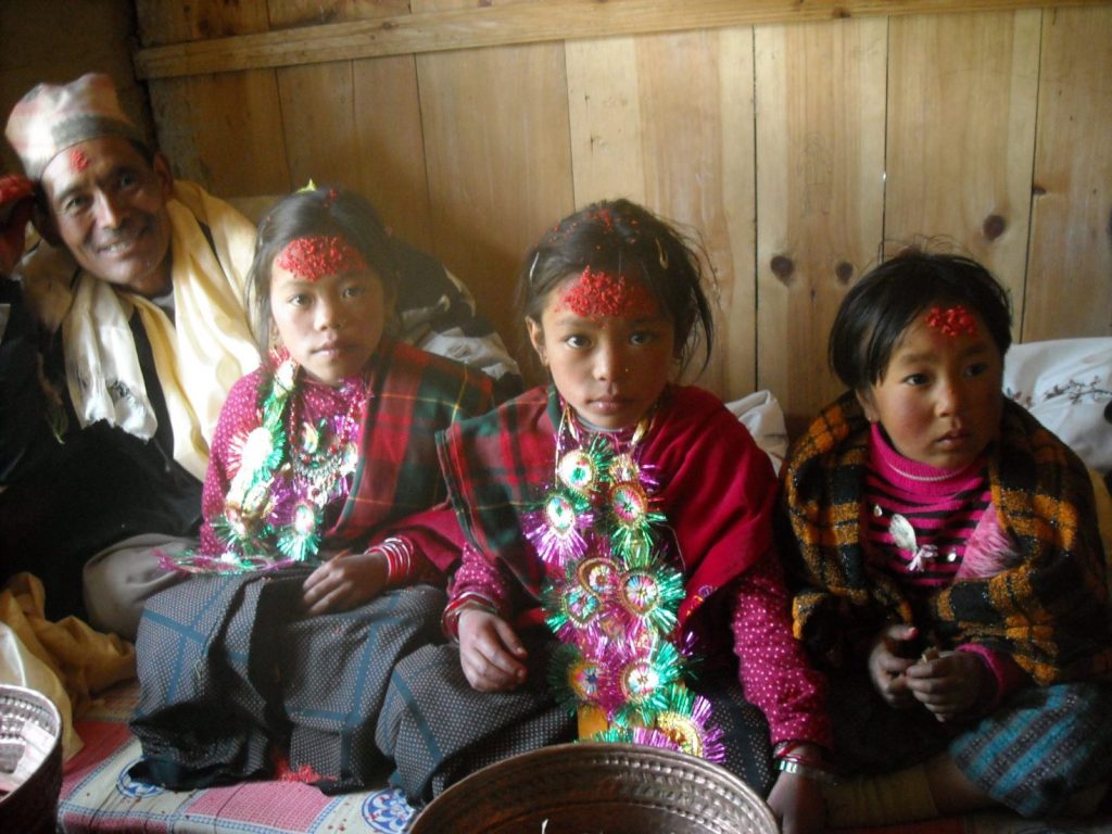 image 2182 Festival 2025