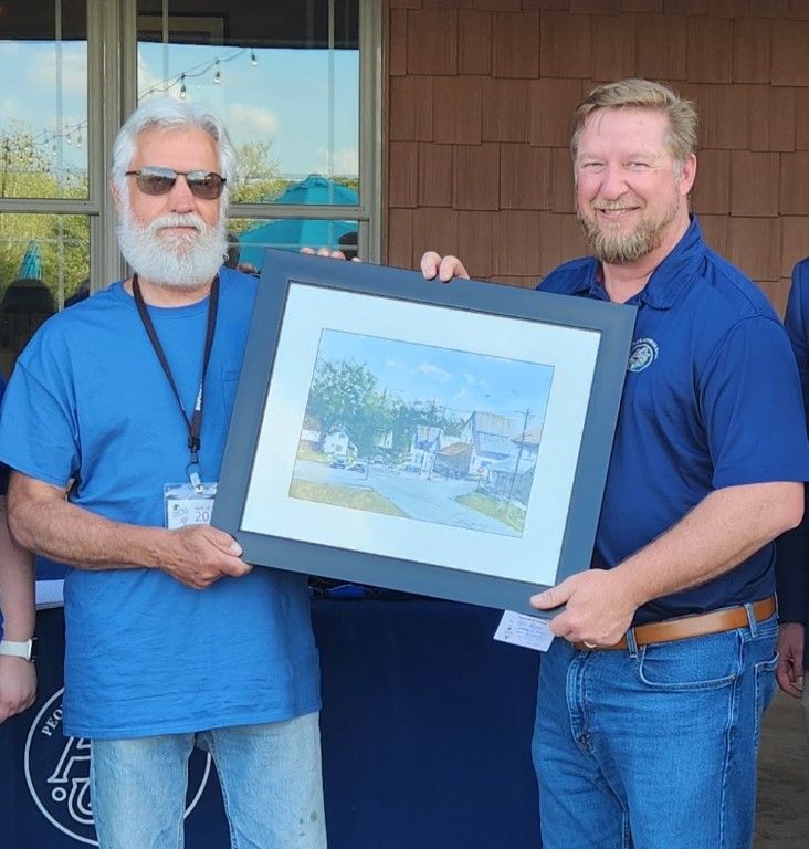 image 2184 Festival 2025