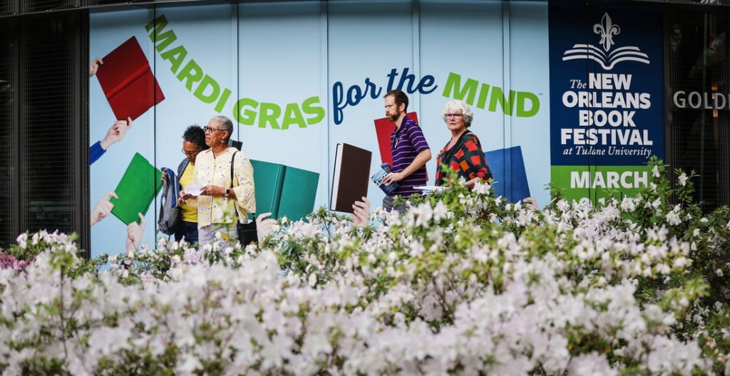 image 2186 Festival 2025