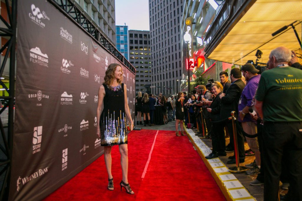 image 2187 Festival 2025