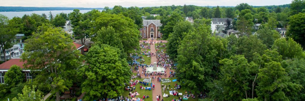 image 2188 Festival 2025