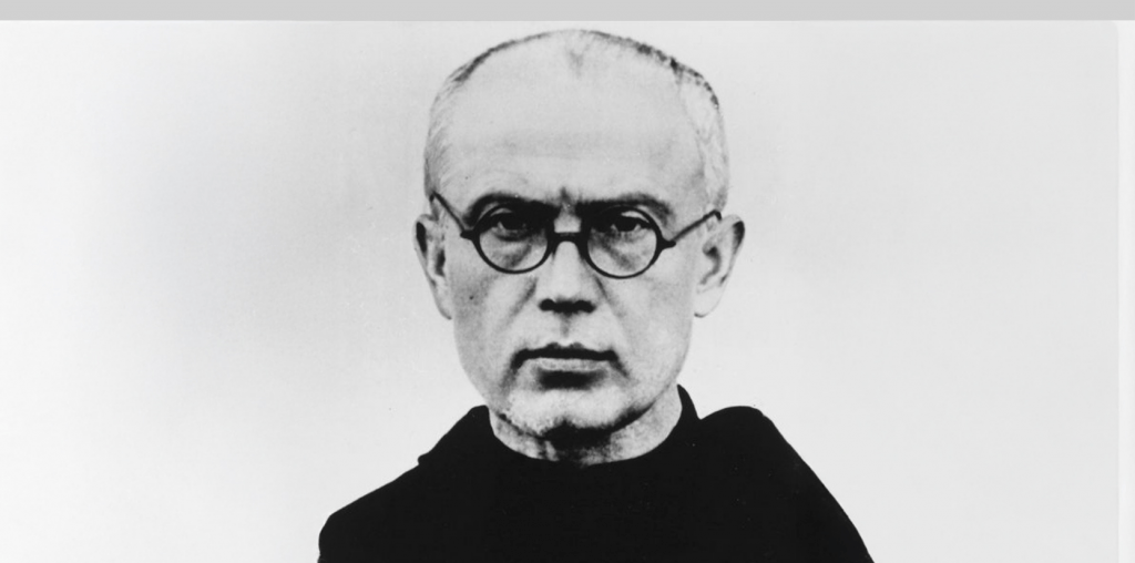 image 219 Festival 2025