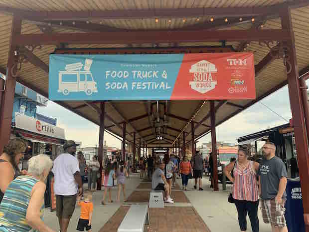 image 2190 Festival 2025