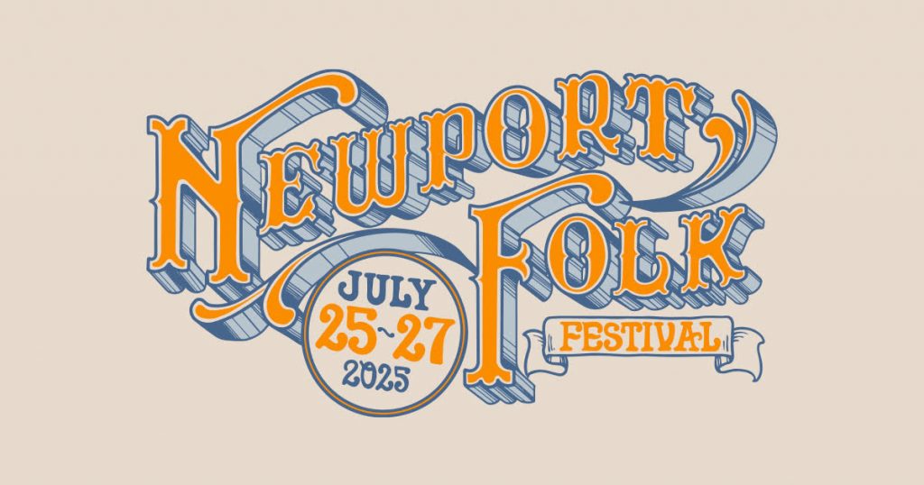 image 2192 Festival 2025