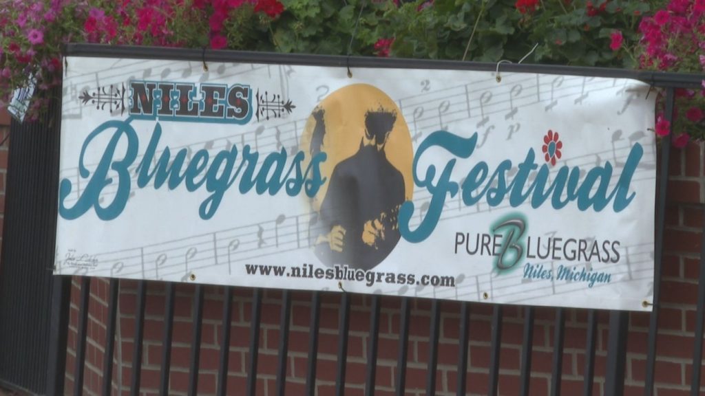 image 2193 Festival 2025