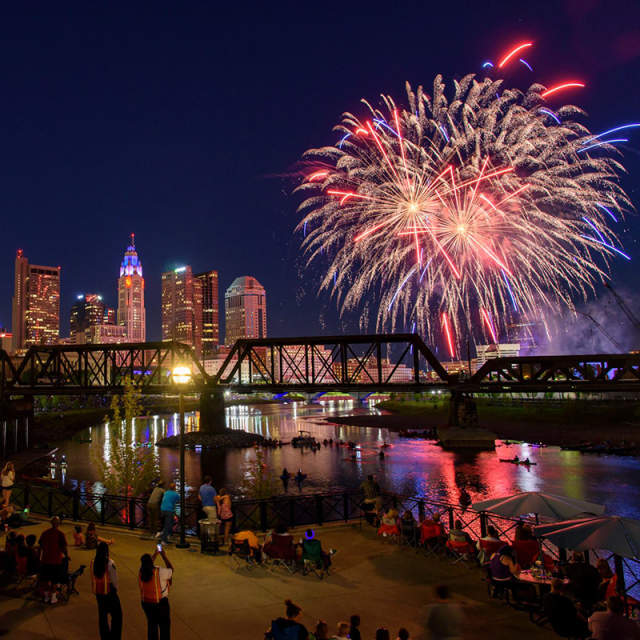 image 2199 Festival 2025