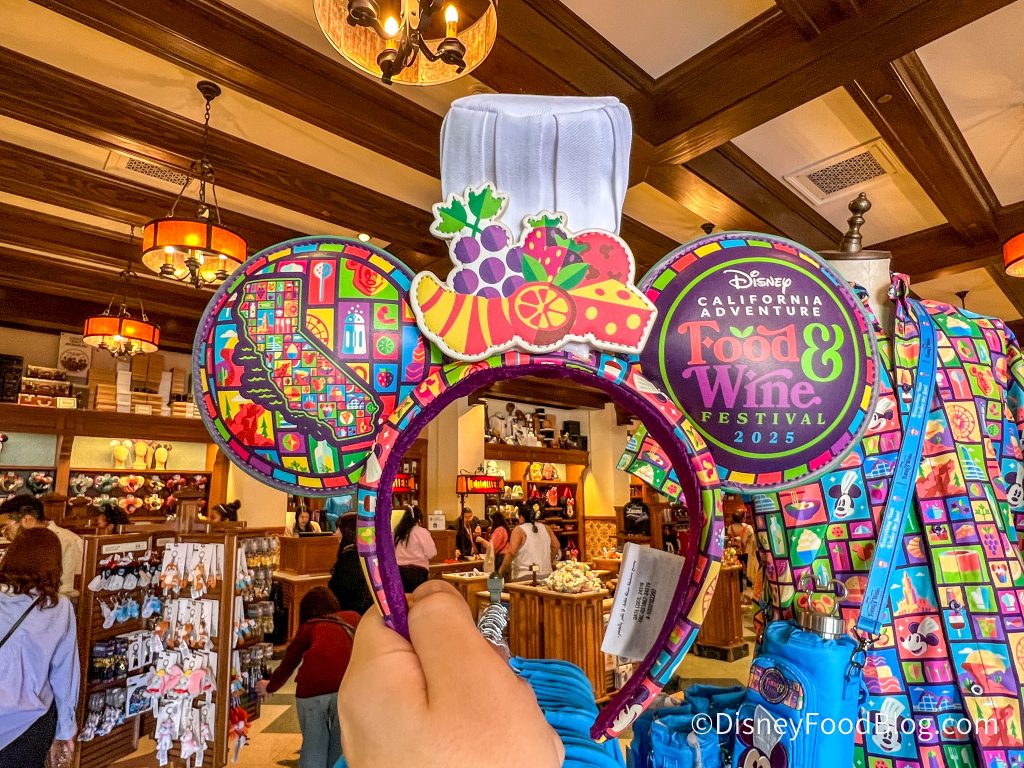 image 22 Festival 2025