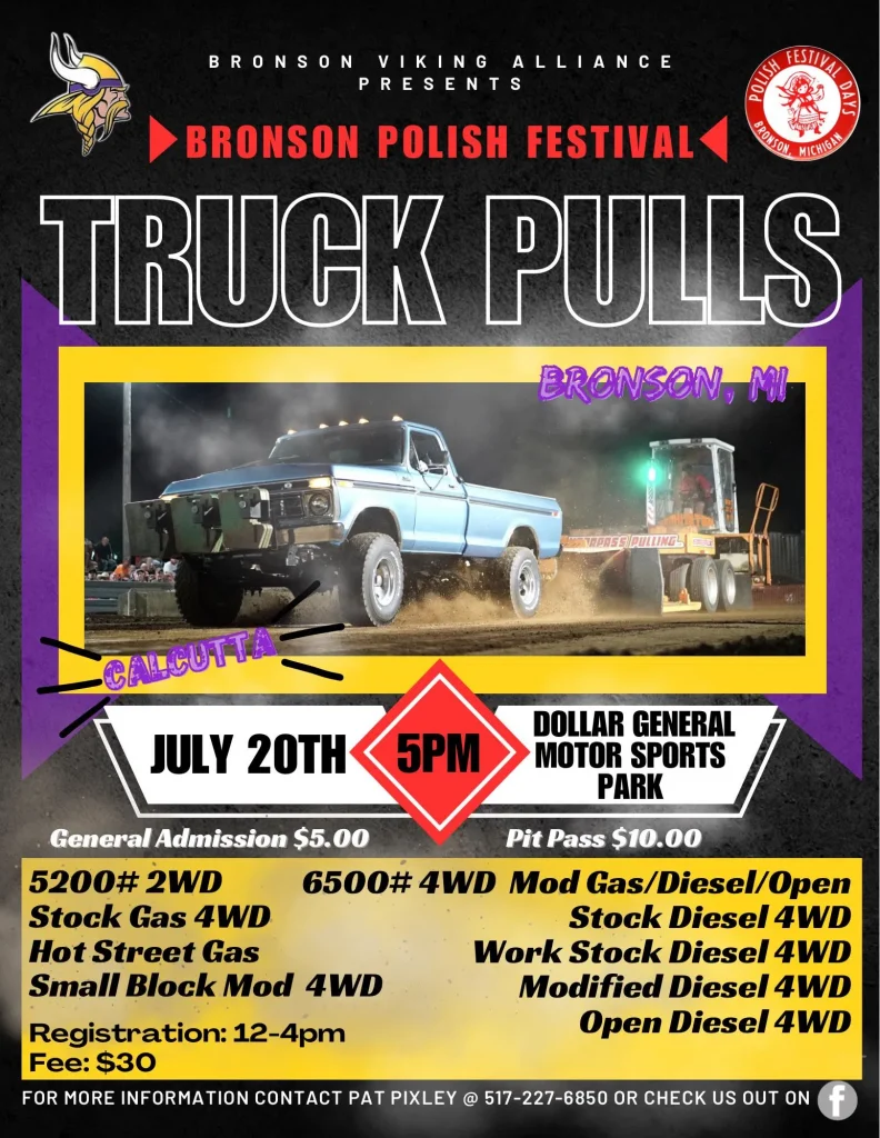 image 22 Festival 2025