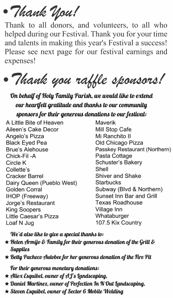 image 22 Festival 2025