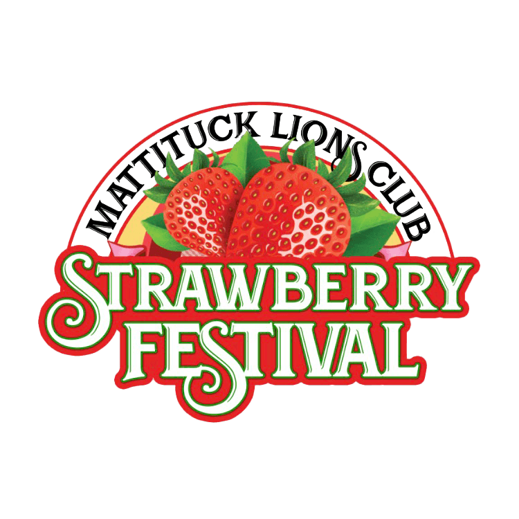 image 220 Festival 2025