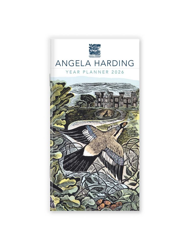 image 2200 Festival 2025