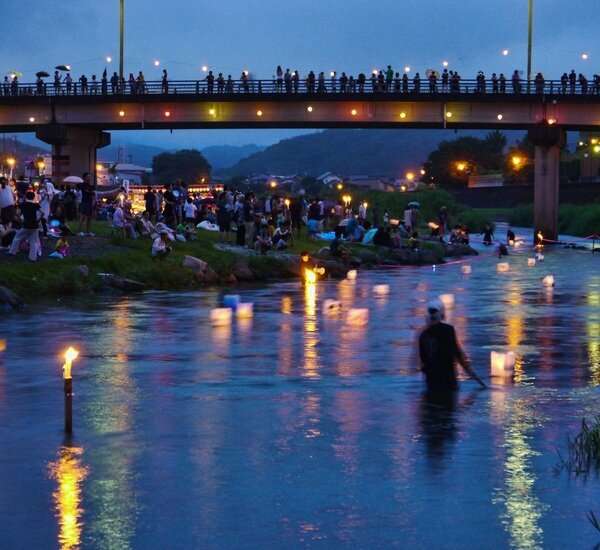 image 2202 Festival 2025