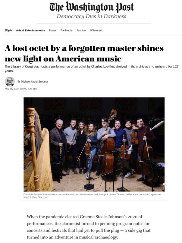 image 2203 Festival 2025