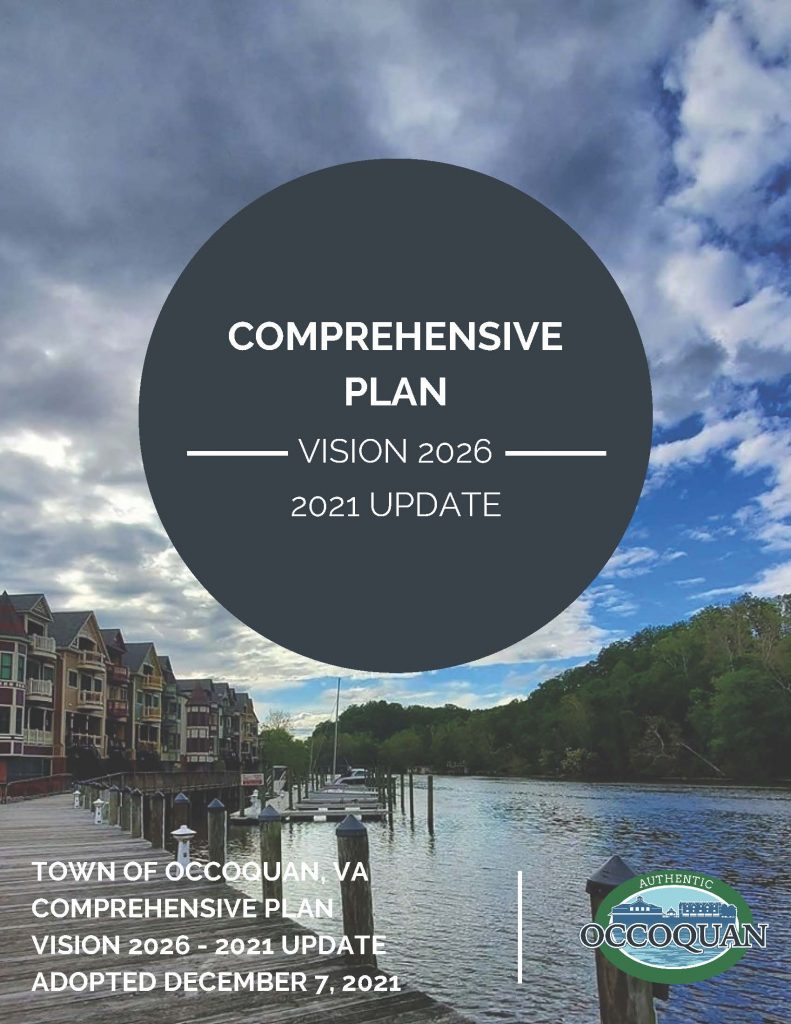 image 2204 Festival 2025