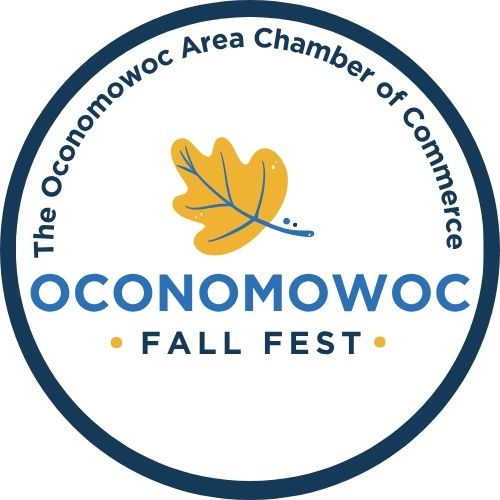 image 2205 Festival 2025